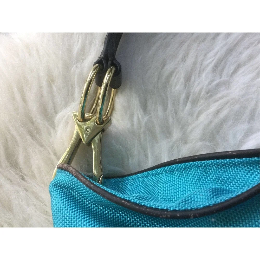 JPK Paris 75 versatile teal